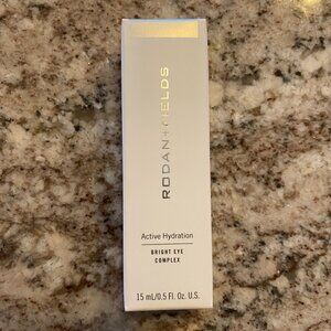 Rodan + Fields Bright Eye Complex